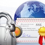 What is a Certificate Authority (CA)